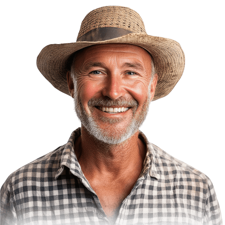 farmer-main